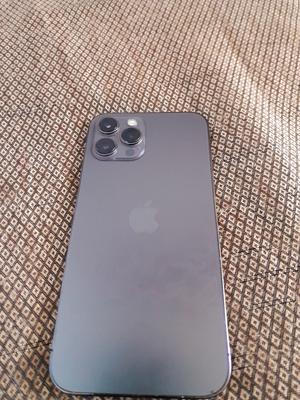 Apple iPhone 12 Pro 128 GB