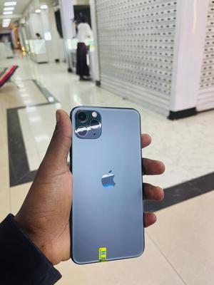 Apple iPhone 13 Pro Max 256 GB