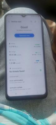 Samsung Galaxy A32 128 GB