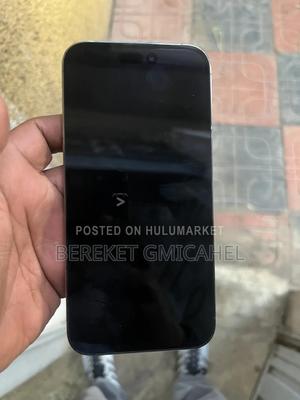 Apple iPhone 15 Pro Max 512 GB
