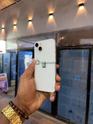 Apple iPhone 13 128 GB