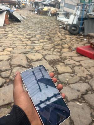 Apple iPhone 13 128 GB