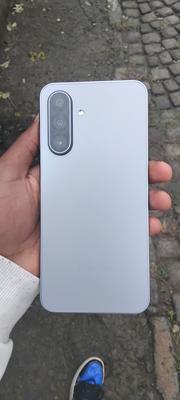 Samsung Galaxy A17 256 GB