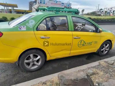 Lifan 2016 Manual