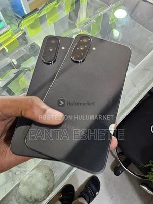 Samsung Galaxy A36 128 GB