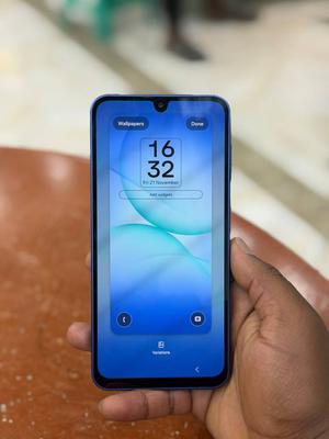 Samsung Galaxy A17 128 GB