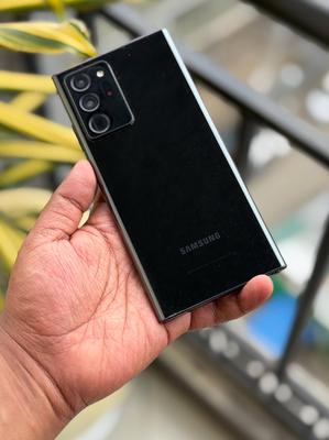 Samsung Galaxy Note 20 Ultra 256 GB