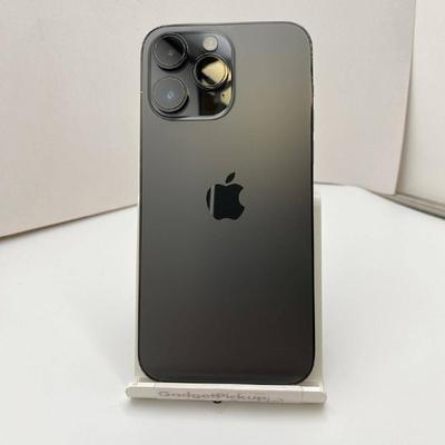 Apple iPhone 14 Pro Max 128 GB