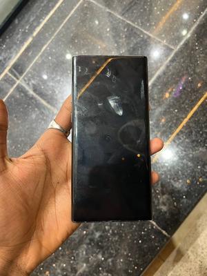 Samsung Galaxy Note 10 256 GB