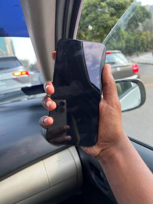 Apple iPhone 15 Pro 256 GB