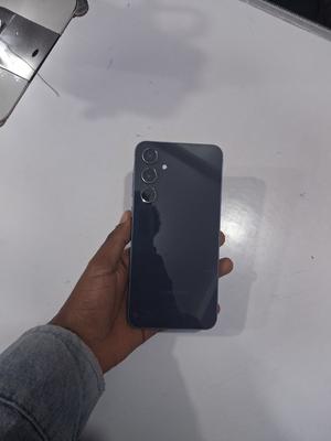 Samsung Galaxy A55