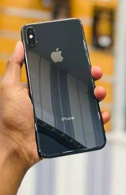 Apple iPhone XS 256 GB