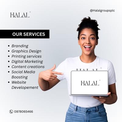 **OUR SERVICES**