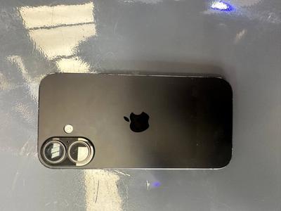 Apple iPhone 16 128 GB