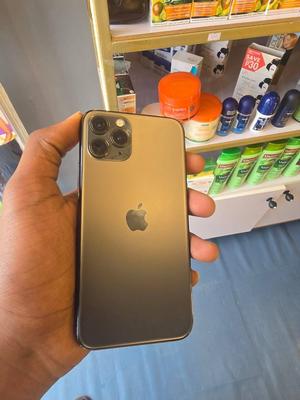 Apple iPhone 11 Pro 64 GB
