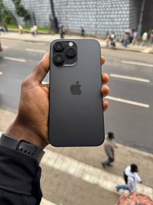 Apple iPhone 14 Pro Max 128 GB