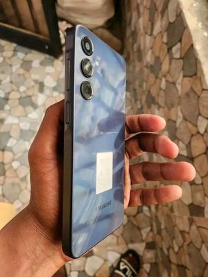 Samsung Galaxy A16