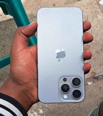 Apple iPhone 15 Pro Max 256 GB