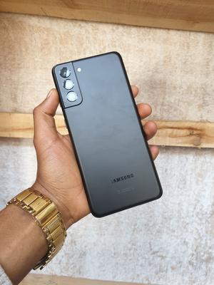 Samsung Galaxy Note 10 64 GB