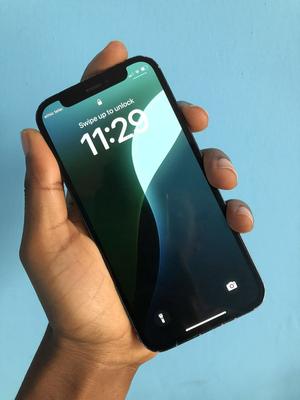 Samsung Galaxy S20