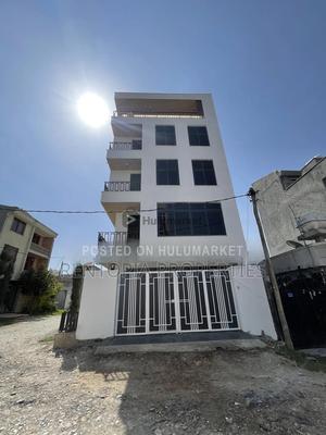 6-bedroom House for sale in Yeka