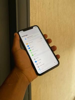 Apple iPhone 11 128 GB