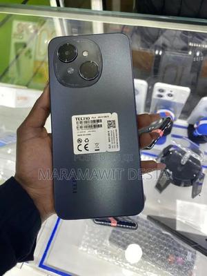 Tecno 128 GB