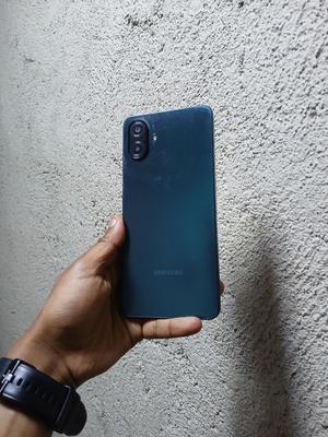 Samsung Galaxy A07 128 GB