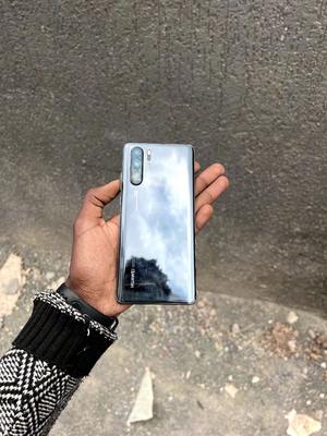 Huawei P30