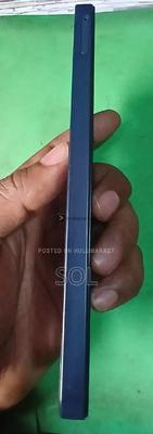Samsung Galaxy A15 256 GB
