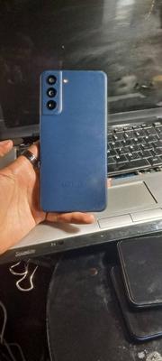 Samsung Galaxy S21