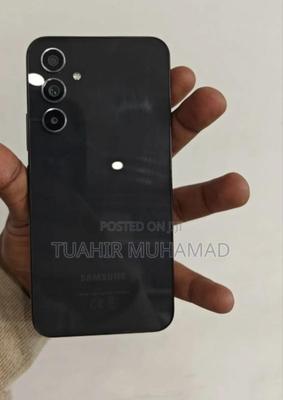 Samsung Galaxy A54