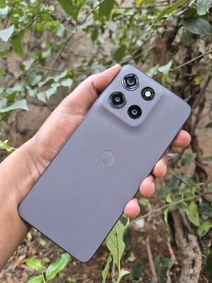 Motorola Moto G17 Power