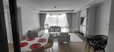 3-bedroom House for rent in Bole