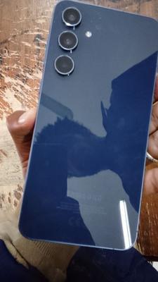 Samsung Galaxy A55 256 GB