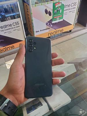 Samsung Galaxy A13 128 GB