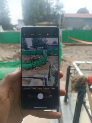 Xiaomi Redmi 12