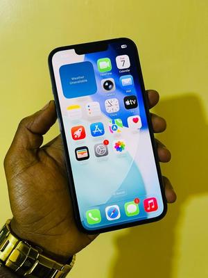 Apple iPhone 13 Pro 256 GB
