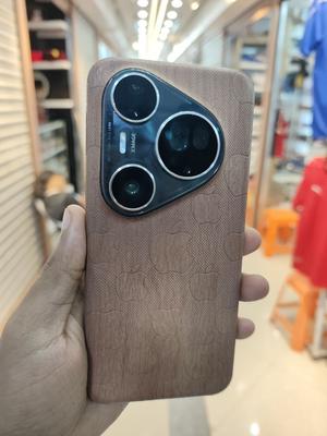 Huawei pura 80 ultra