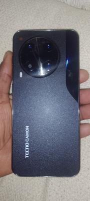 Tecno Camon 30 128 GB