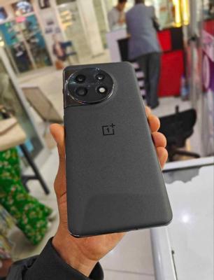 OnePlus OnePlus 11 256 GB