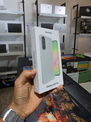 Samsung Galaxy A56 256 GB