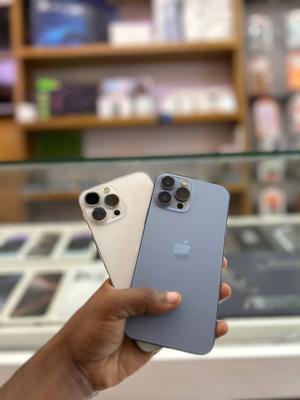 Apple iPhone 13 Pro 256 GB