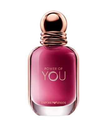 Giorgio Armani Power Of YOU
