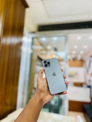 Apple iPhone 12 256 GB