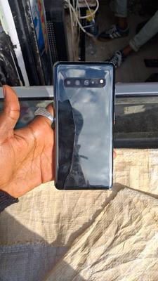 Samsung Galaxy S10 512 GB