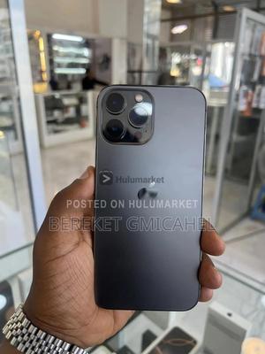 Apple iPhone 13 Pro Max 512 GB