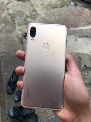 Apple iPhone 7 Plus