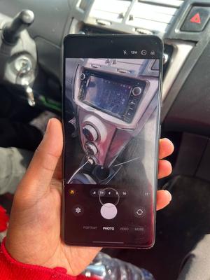 Samsung Galaxy S21 Ultra