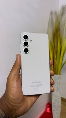 Samsung Galaxy S24 256 GB